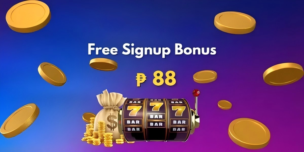phfortune Welcome Bonus