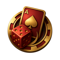 phfortune